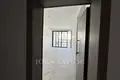 2 bedroom apartment 75 m² Limassol District, Cyprus