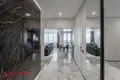 3 room apartment 97 m² Minsk, Belarus