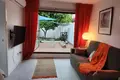 Apartamento 25 m² Bel Air, Španjolska