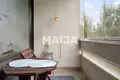 Квартира  Петаясуо, Финляндия
