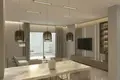 Appartement 4 chambres 91 m² Municipality of Elliniko Argyroupoli, Grèce