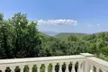 Villa de 4 dormitorios 278 m² Grad Novi Vinodolski, Croacia
