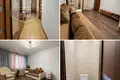 Apartamento 51 m² Dolgoprudny, Rusia