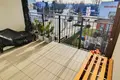 Квартира 3 комнаты 69 м² Варшава, Польша