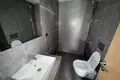 Mieszkanie 3 pokoi 113 m², Turcja