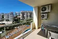 Apartamento 2 habitaciones 65 m² Alanya, Turquía