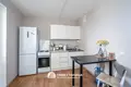 Квартира 2 комнаты 66 м² Минск, Беларусь