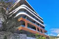 Квартира 6 комнат 149 м² Будва, Черногория