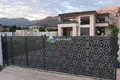 5 bedroom house 206 m² Bar, Montenegro