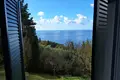 Cottage 2 bedrooms 67 m² Afionas, Greece