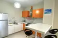 Apartment 75 m² in Bashkia Vlore, Albania