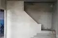Apartamento 2 habitaciones 102 m² Odesa, Ucrania