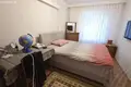 Wohnung 4 zimmer 165 m², Türkei