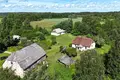 5 room house 138 m² Kurmales pagasts, Latvia