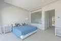 Villa 4 chambres  Gazimagusa Belediyesi, Chypre du Nord