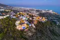 6 bedroom villa 764 m² Benalmadena, Spain