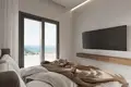 Mieszkanie 3 pokoi 172 m² Polychrono, Grecja