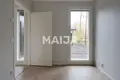 Haus 4 zimmer 90 m² Verwaltungsgemeinschaft Helsinki, Finnland