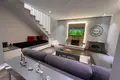 Villa 3 pièces 107 m² Ishem, Albanie