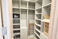 Wohnung 5 zimmer 225 m² in Tivat, Montenegro