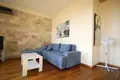 Appartement 2 chambres 55 m² Budva, Monténégro