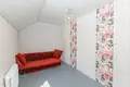 Maison 120 m² Sloutsk, Bélarus