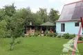 Maison 85 m² Muchaviecki sielski Saviet, Bélarus