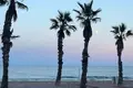 Wohnung 3 zimmer 94 m² Alicante, Spanien