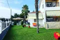 Hotel 500 m² in Nikiti, Greece