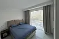 Apartamento 2 habitaciones 60 m² Alanya, Turquía