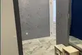 Квартира 2 комнаты 64 м² Одесса, Украина