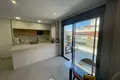Penthouse 3 pokoi 98 m² Torrevieja, Hiszpania