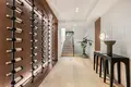 6 bedroom villa 539 m² Marbella, Spain