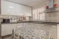 6 bedroom house 375 m² Spain, Spain