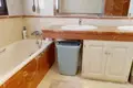 Apartamento 4 habitaciones 200 m² Dos Hermanas, Španjolska