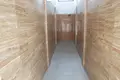 Wohnung 1 Schlafzimmer 51 m² Dos Hermanas, Spanien