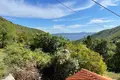 4 bedroom Villa 220 m² Grad Opatija, Croatia