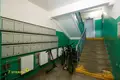 Appartement 64 m² Minsk, Bélarus