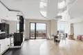 Wohnung 3 zimmer 150 m² Odessa, Ukraine