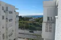 2 bedroom apartment 84 m² Dos Hermanas, Spain