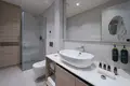 Hotel room 131 m² in Becici, Montenegro