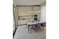 Bungalow 350 m² Paphos, Chypre