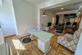 1 room apartment 57 m², Montenegro