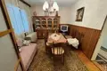 Дом 5 комнат 128 м² Херцег-Нови, Черногория