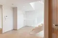 4 bedroom apartment 250 m² Adeje, Spain