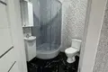 Appartement 1 chambre 34 m² Odessa, Ukraine