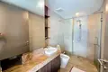 Kondominium 2 Schlafzimmer  Bang Lamung, Thailand