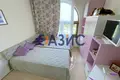 Wohnung 3 zimmer 85 m² Ravda, Bulgarien