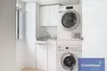 Квартира 222 м² Аликанте, Испания