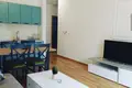 Apartamento 2 habitaciones 43 m² Boreti, Montenegro